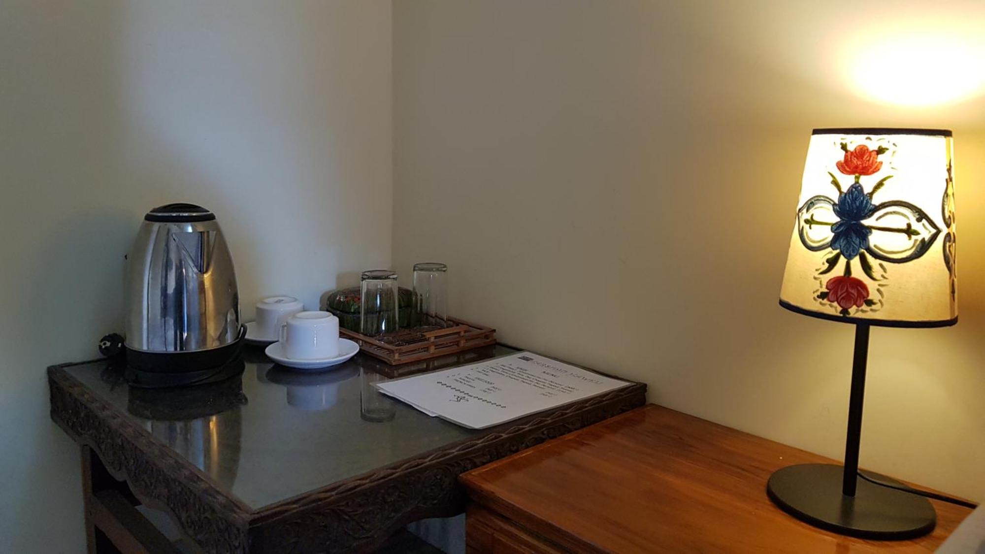 Harsidhi Haveli Apartment Bikaner Phòng bức ảnh