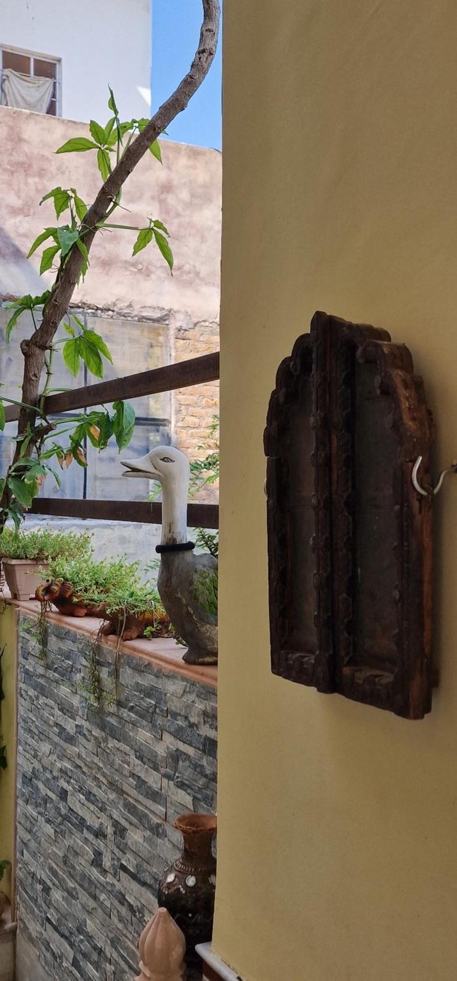 Harsidhi Haveli Apartment Bikaner Ngoại thất bức ảnh