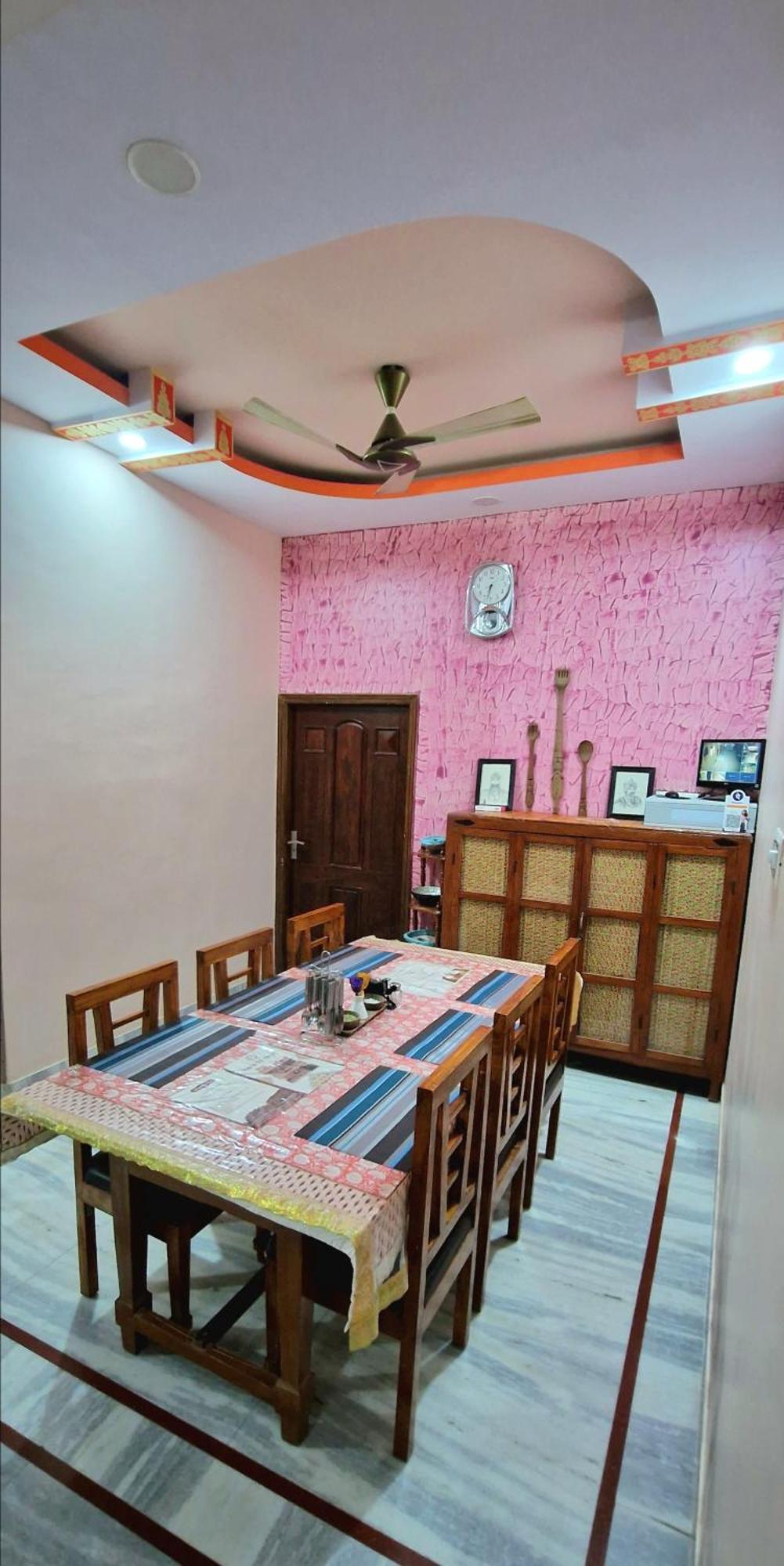 Harsidhi Haveli Apartment Bikaner Ngoại thất bức ảnh