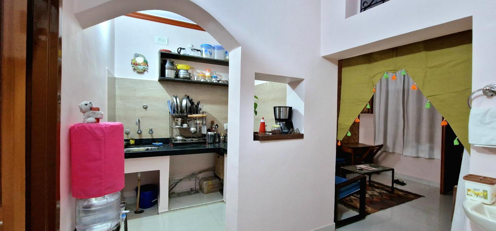 Harsidhi Haveli Apartment Bikaner Phòng bức ảnh