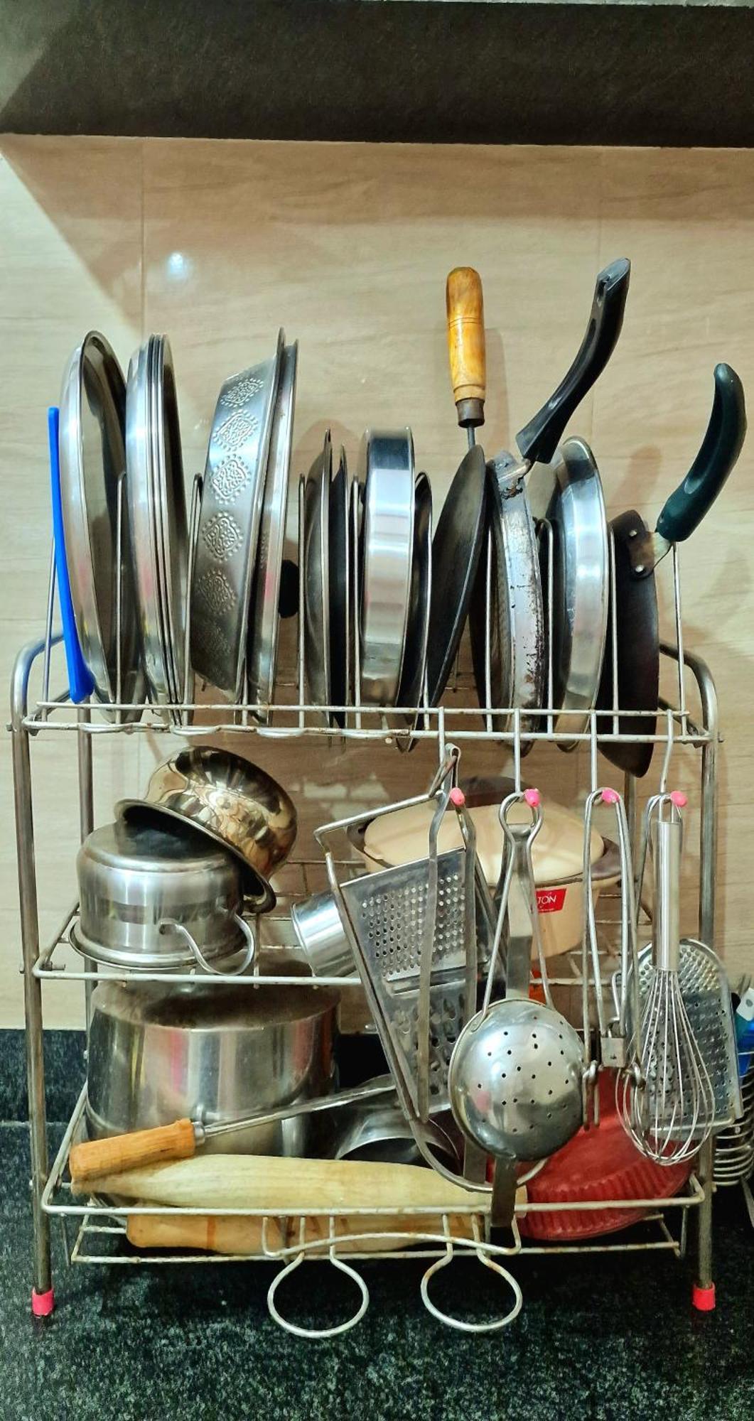 Harsidhi Haveli Apartment Bikaner Phòng bức ảnh