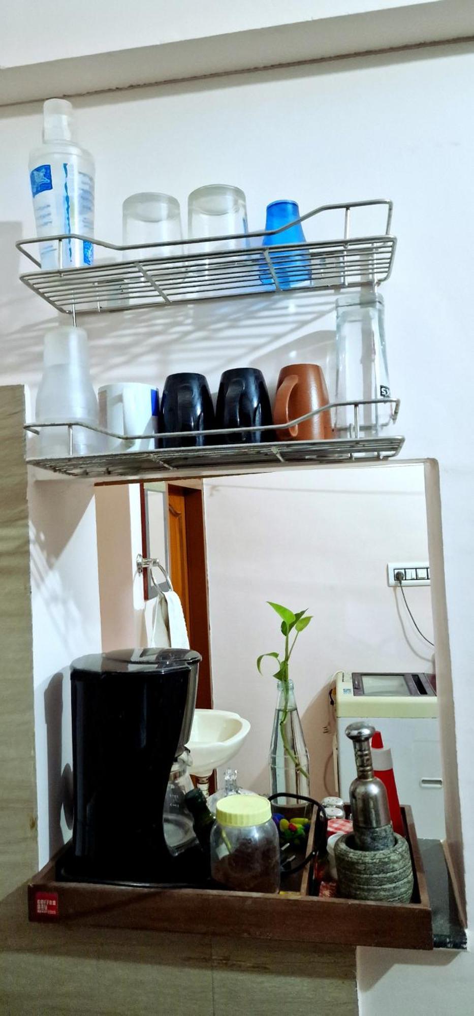Harsidhi Haveli Apartment Bikaner Phòng bức ảnh