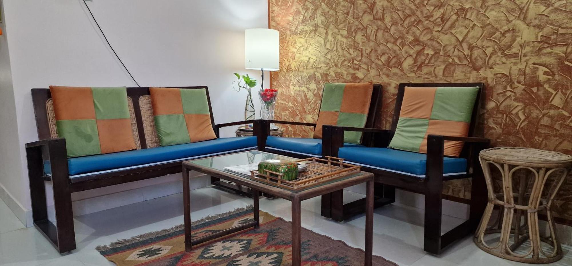 Harsidhi Haveli Apartment Bikaner Phòng bức ảnh