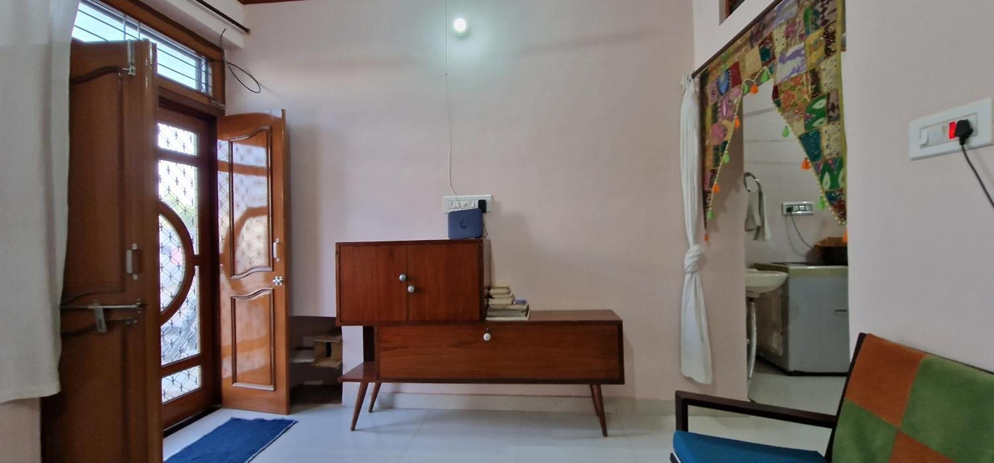 Harsidhi Haveli Apartment Bikaner Phòng bức ảnh